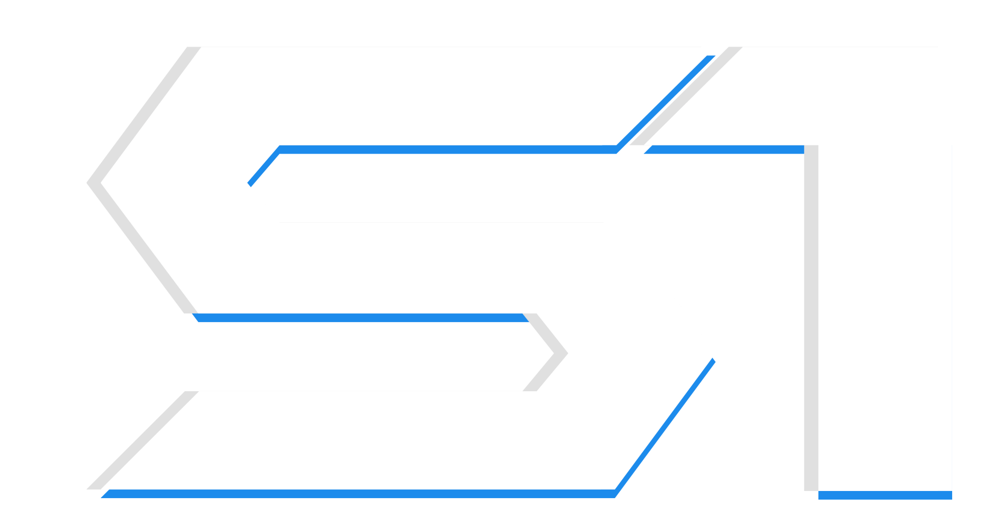 s1 International kft logo